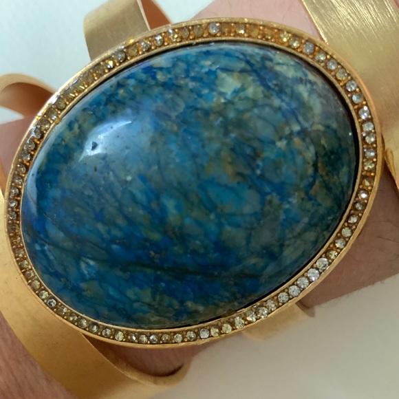 EDGE OF EMBER  Jewelry  Edge Of Ember Stack Bracelet  Poshmark